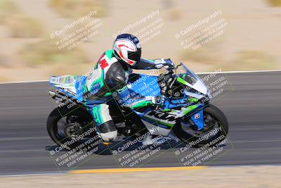 media/Nov-05-2022-SoCal Trackdays (Sat) [[f8d9b725ab]]/Turn 12 Inside Speed Pans (1010am)/